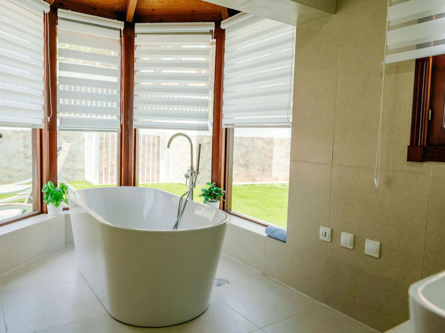Villa Relax Deluxe Private Pool Corralejo By Holidays Home Exterior photo