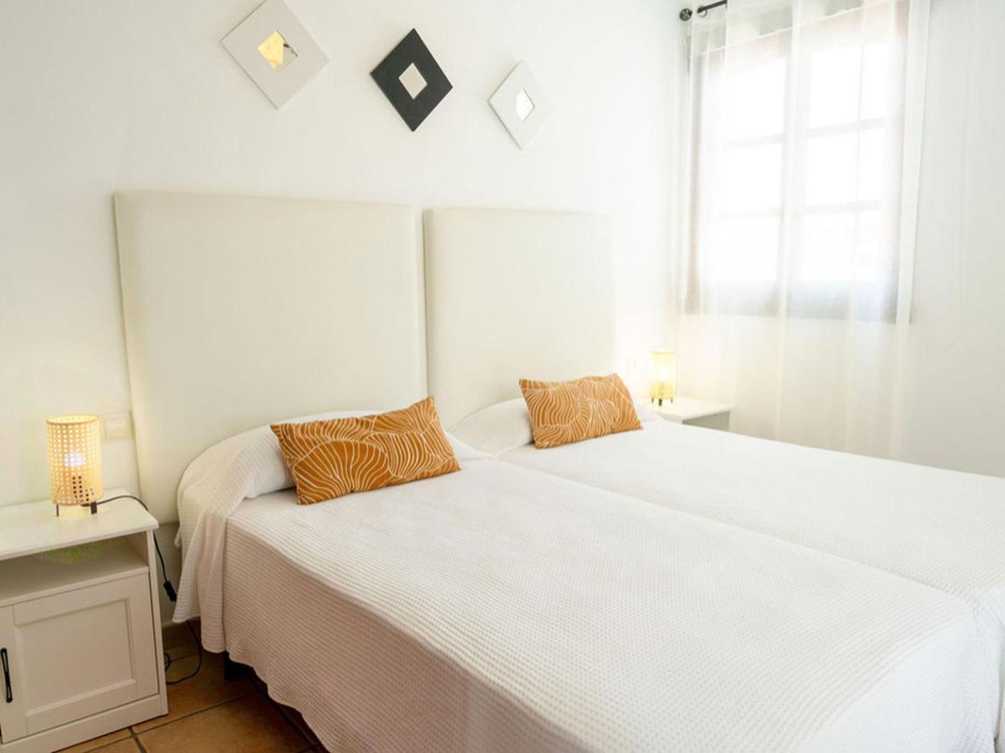 Villa Relax Deluxe Private Pool Corralejo By Holidays Home Exterior photo
